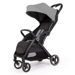 Baby Stroller Manufacturer - Strong Compact Easy Folding