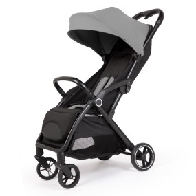 Baby Stroller Manufacturer - Strong Compact Easy Folding