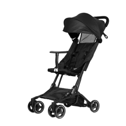 Baby Stroller Manufacturer - New Design Lightweight Foldable