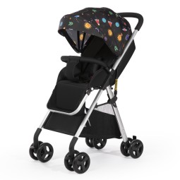 Baby Stroller Manufacturer - Cheap Portable Adjustable