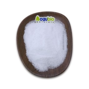 Aogubio Supply Potassium Citrate Powder High Quality Potassium Citrate Powder Plant Extract Potassium Citrate