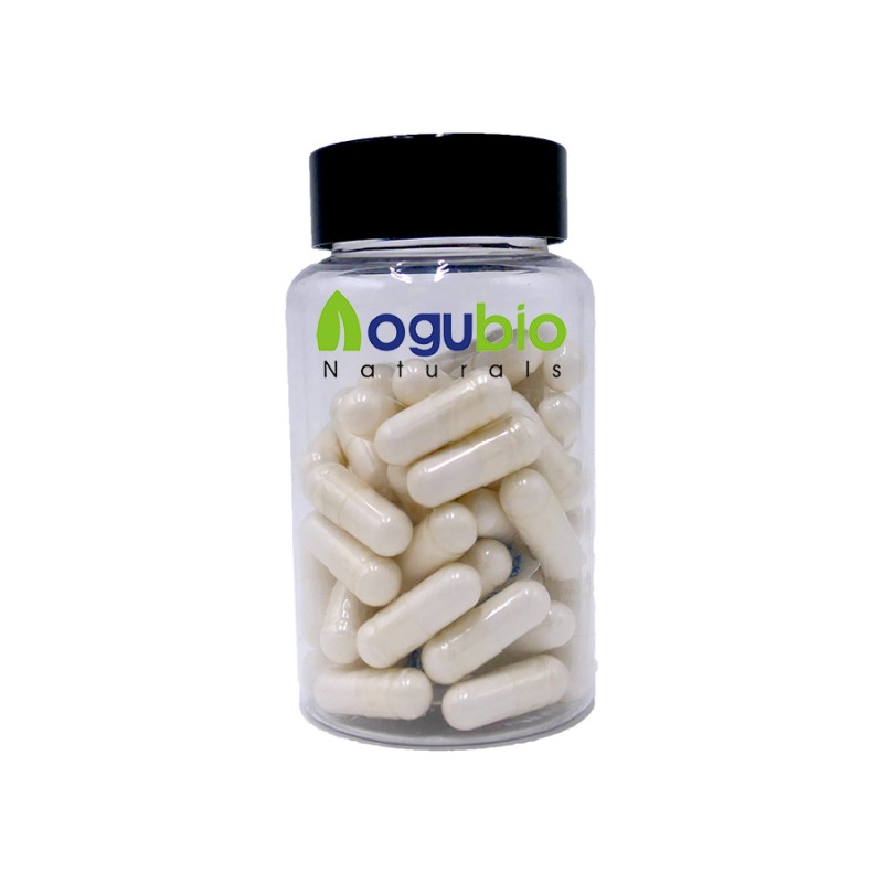 Private Label Vitamin B Supplement Wholesale Vitamin B Complex Powder Vitamin B Complex Capsules