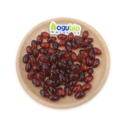 Oem High Quality Vitamins Fish Oil Omega 3 Supplements Private Label Fish Oil Softgel Capsules