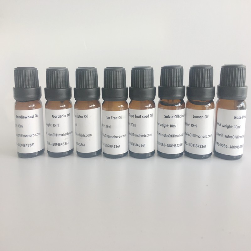 Aogubio Supply Rose Water Soluble Fragrance Liquid High Quality Rose Water Soluble Fragrance