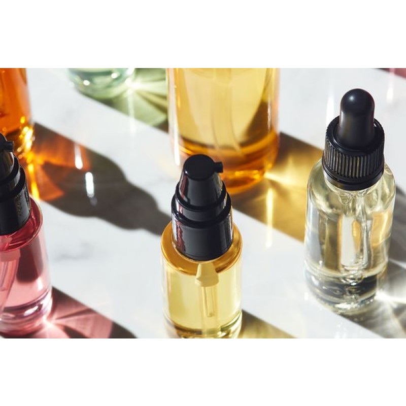 2024 Hot Selling Tea Tree Oil Own Label Perfume Tea Tree Oil Tea Tree Oil