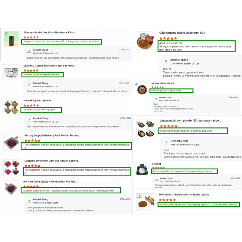 Hot Sale Private Label Organic Pure Himalayan Shilajit Resin Liquid Drops