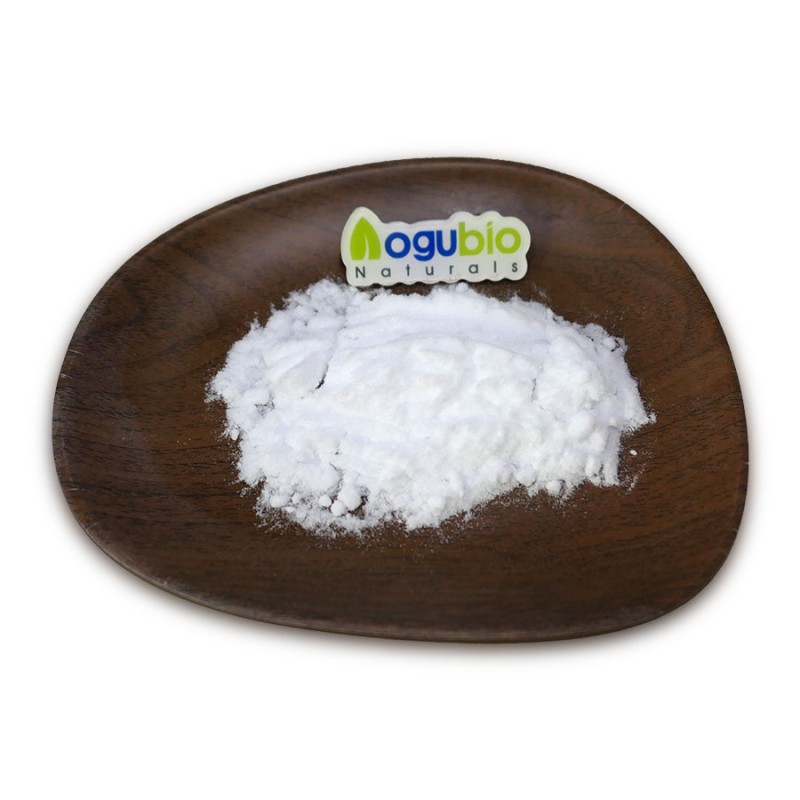 Bulk Sale Lactose High Quality Food Additive Lactose Anhydrous Free Sample Lactose Powder