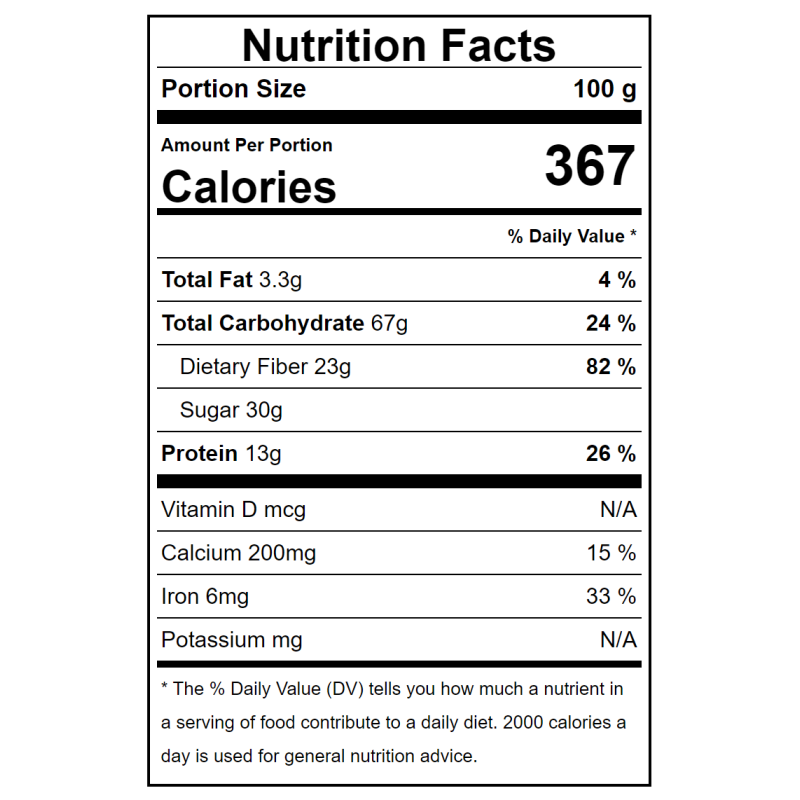 OEM Organic Natural Wholesale Pumpkin Powder Best Price Pumpkin Powder