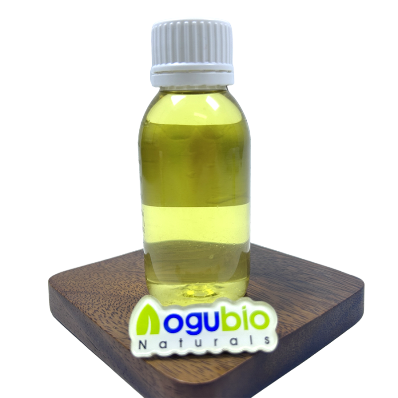 Aogubio Supply Jasmin Water Soluble Fragrance Liquid High Quality Essential Oil Jasmin Water Soluble Fragrance