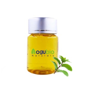 Wholesale Patchouli Oil Essential 100% Pure Organic Patchouli Incense Essential Oil for Aroma