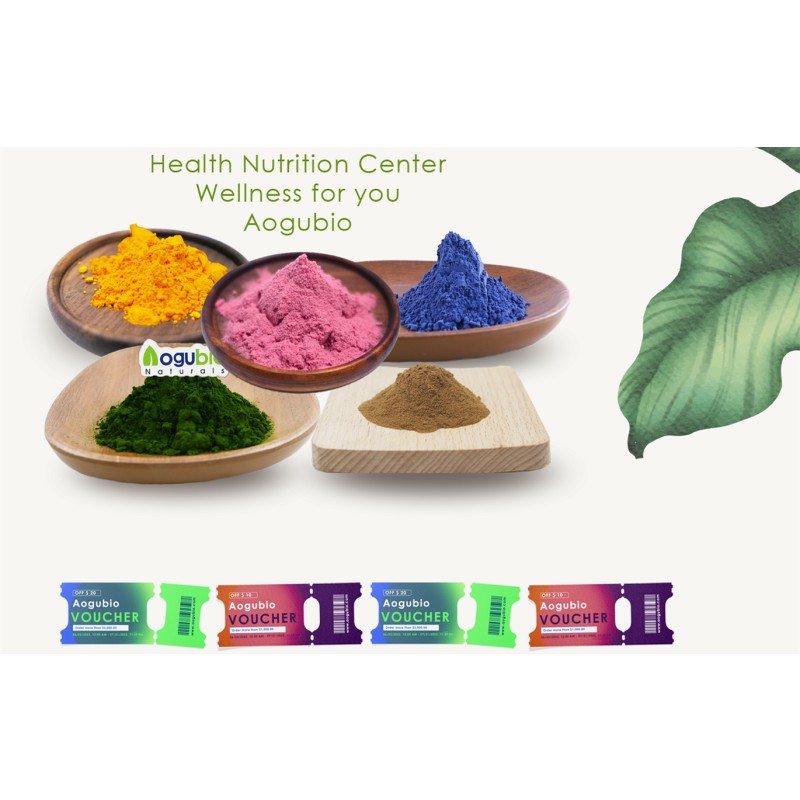 Health Supplement Organic Apple Cider Vinegar Powder Wholesale Price Apple Cider Vinegar Powder