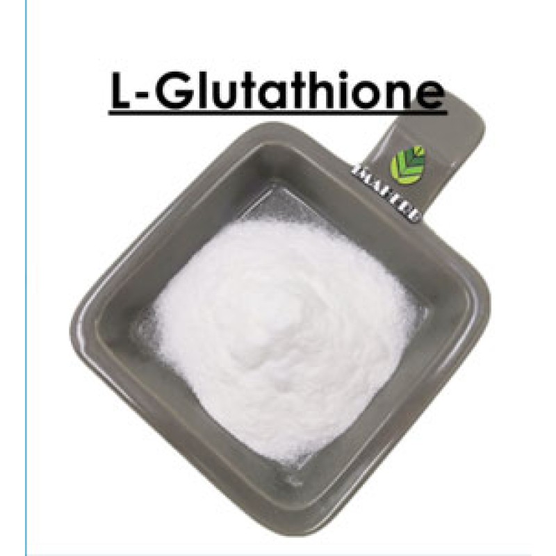 Factory Supply Kojic Acid Dipalmitate Cosmetic Grade Kojic Acid Dipalmitate for Whitening