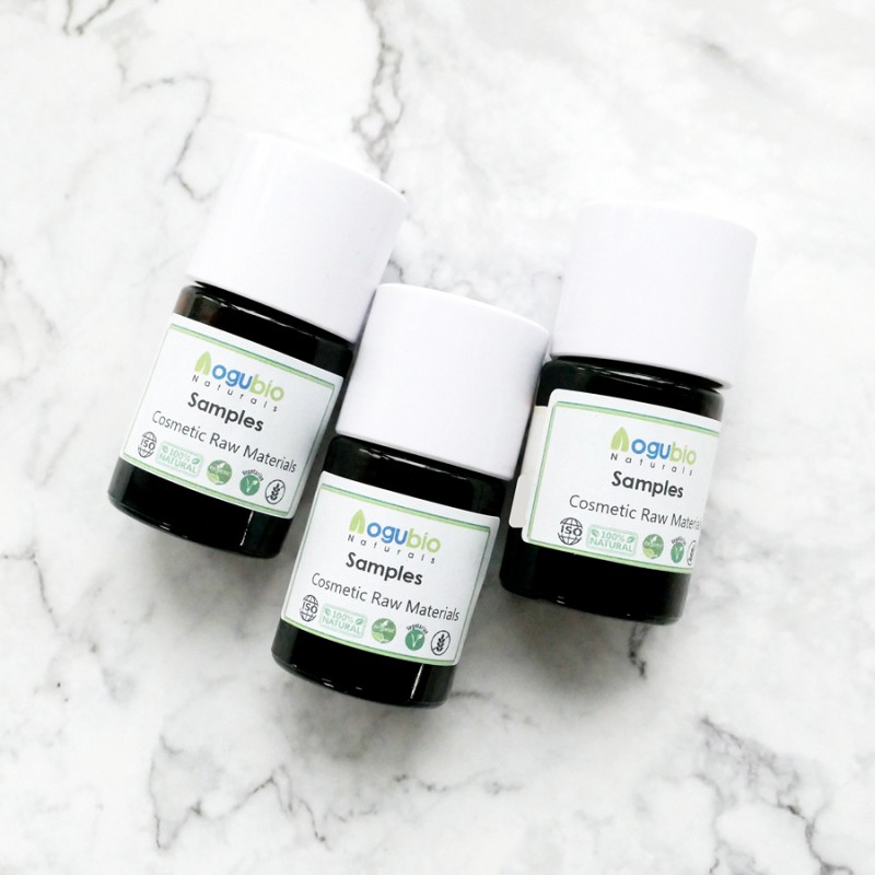 Cosmetic Grade Polysorbate 80 / Tween 80 Sorbitan Monolaurate CAS 9005-65-6