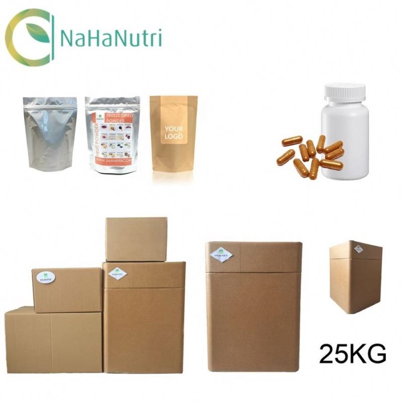 AOGUBIO Supply Cetearyl Alcohol Powder Daily Chemical Cetearyl Alcohol CAS NO 8005-44-5