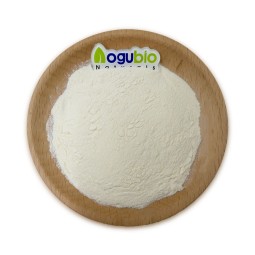 Top Quality Mucuna Pruriens Extract Mucuna Pruriens Seeds Extract Powder