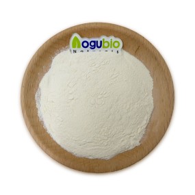 Top Quality Mucuna Pruriens Extract Mucuna Pruriens Seeds Extract Powder