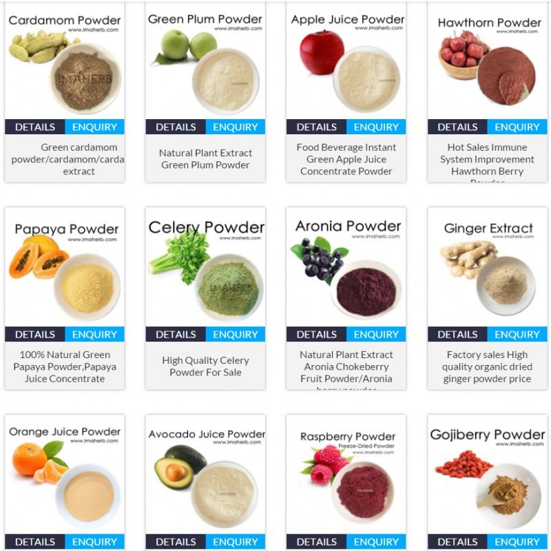 AOGUBIO Nutritional Supplement Organic Freeze Dried Dragon Fruit Powder for Shakes