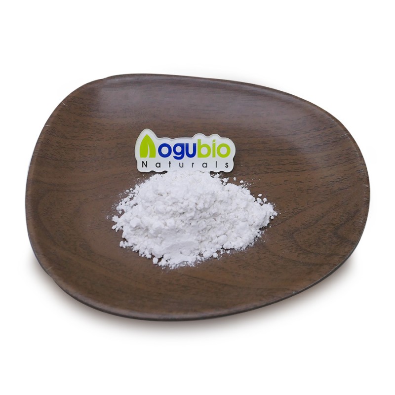 Polyquaternium-10 Cosmetic Grade CAS 81859-24-7 Skin Hair Care Raw Material Polyquaternium-10