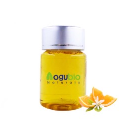 Neroli Essential Oil Factory Direct Sale Neroli Oil Essential Oils for Candles