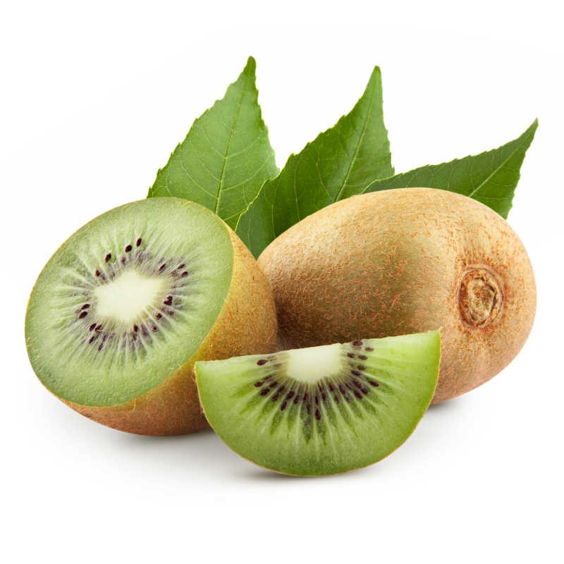 High Quality Kiwi Fruit Juice Powder Raw Kiwi Fruit Powder