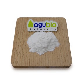 Factory Supply L-Cystine Powder High Quality L-Cystine Plant Extract L-Cystine Powder