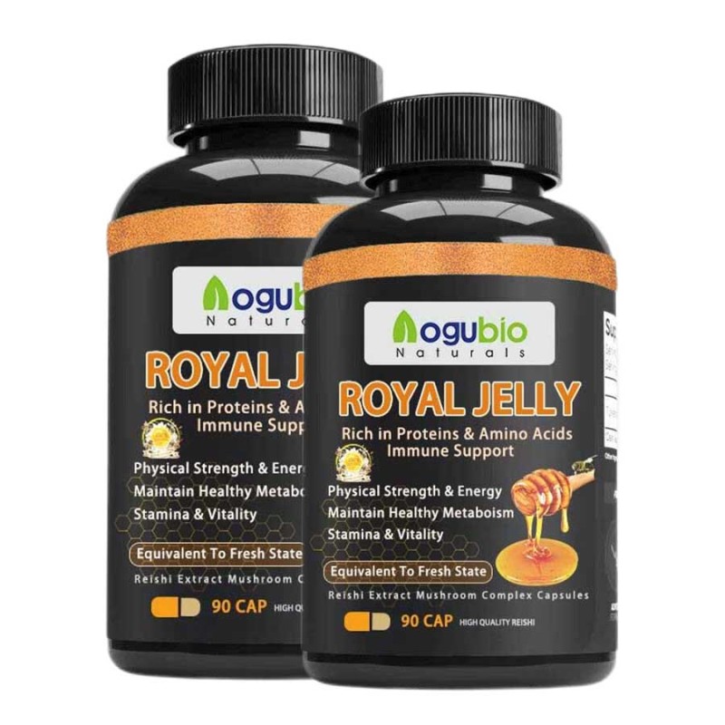 High Quality 99%  Spermidine Capsulescapsules Wholesale  Spermidine Capsules