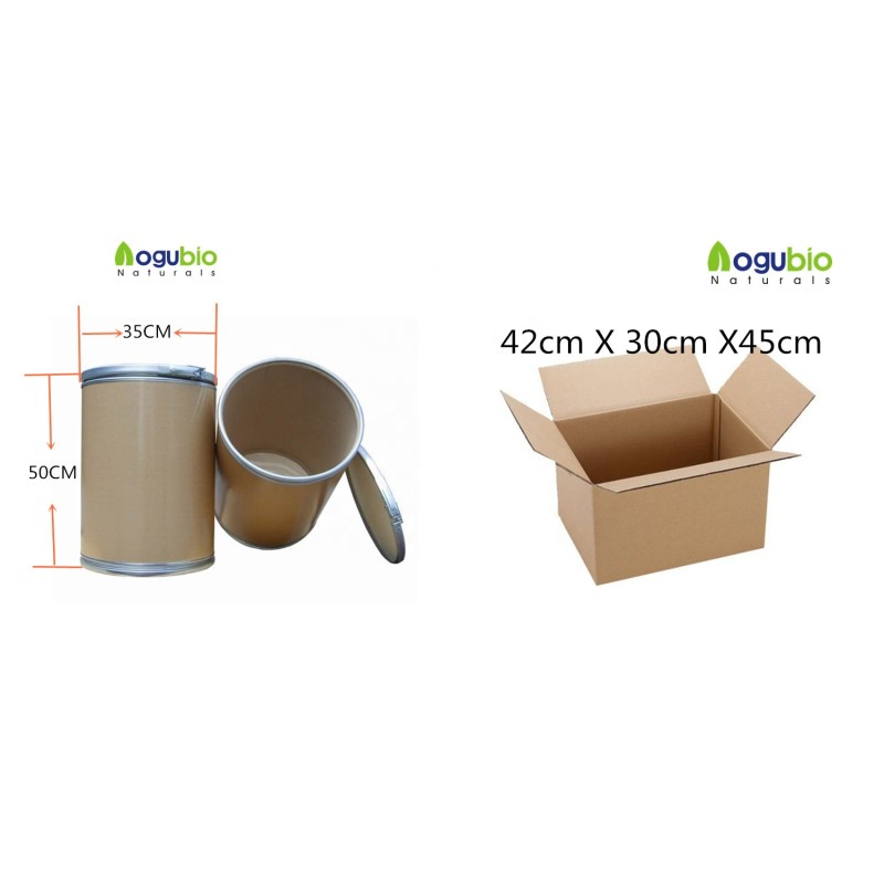 Supplement OrganicHerb Extract  Ksm66 Ashwagandha Capsules