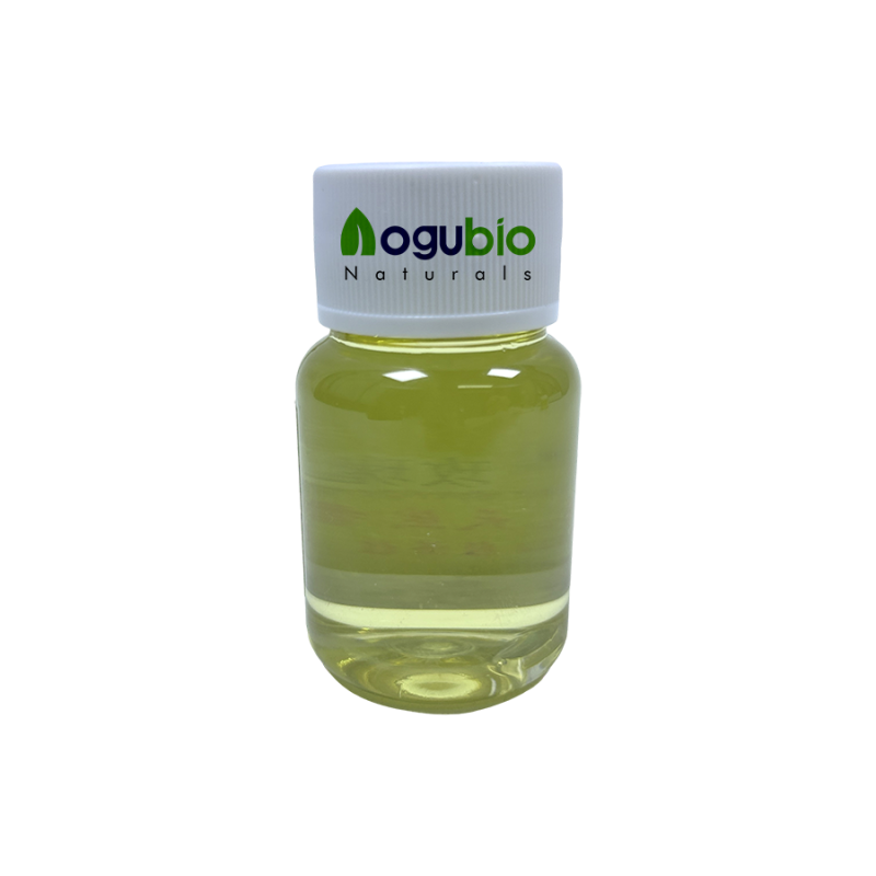 Aogubio Supply Jasmin Water Soluble Fragrance Liquid High Quality Essential Oil Jasmin Water Soluble Fragrance