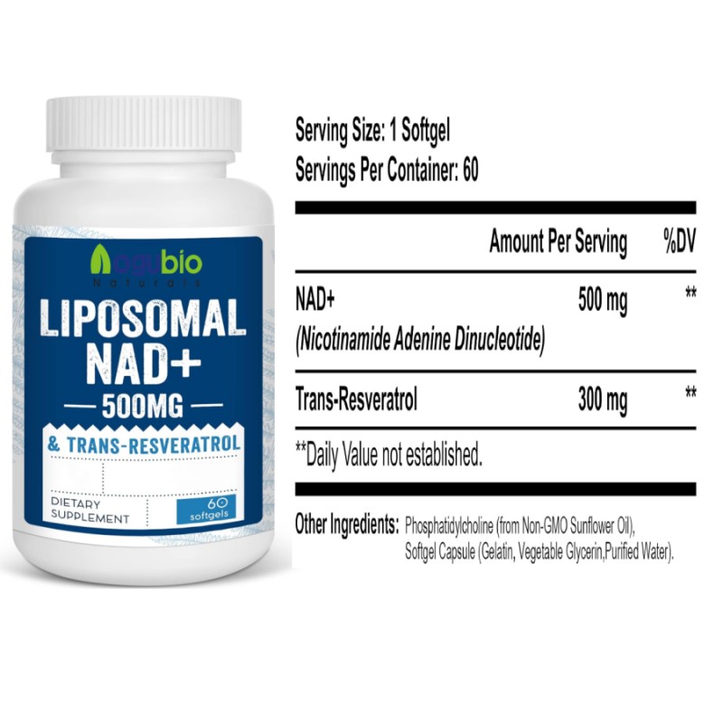 Best Price Chromium Picolinate Supplements Chromium Picolinate Powder