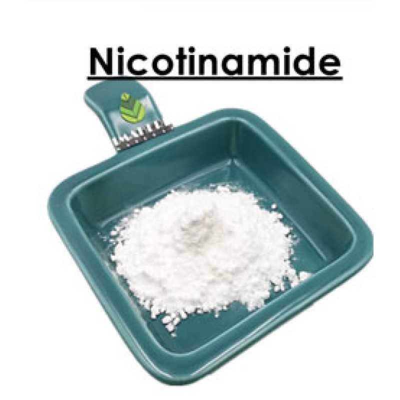 Factory Supply Kojic Acid Dipalmitate Cosmetic Grade Kojic Acid Dipalmitate for Whitening