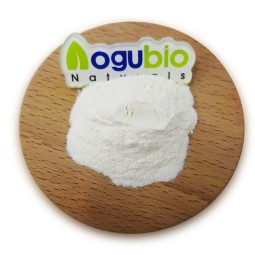 Food Ingredients Streptococcus Thermophilus Freeze-dried Probiotics Powder 10 Billion Streptococcus Thermophilus Powder