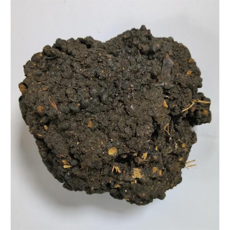 Aogubio Supply Hot Selling Nature Himalayan Shilajit Extract Health Supplements Shilajit Liquid Drops