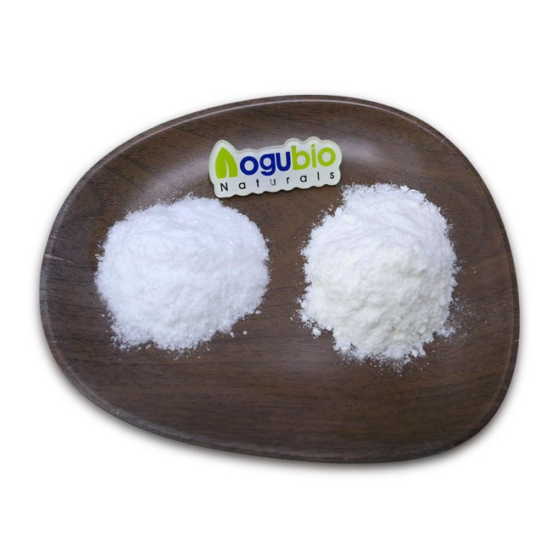 Factory Supply Kojic Acid Dipalmitate Cosmetic Grade Kojic Acid Dipalmitate for Whitening