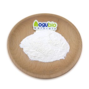 Cas 305-84-0 99% Food Grade L Carnosine Powder L-carnosine