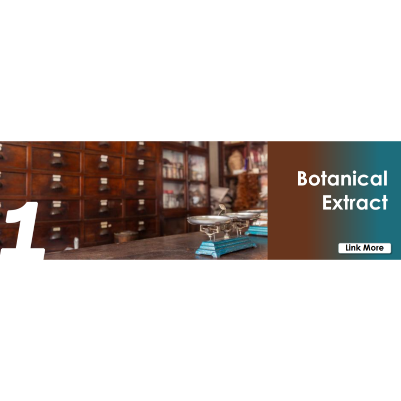 Aogubio Supply Hot Selling Nature Himalayan Shilajit Extract Health Supplements Shilajit Liquid Drops