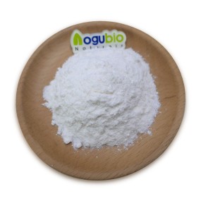 Wholesale Price High Quality Lactobacillus Rhamnosus Powder Raw-food Material Lactobacillus Rhamnosus Powder