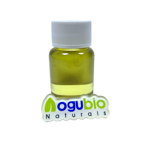 Aogubio Supply Rose Water Soluble Fragrance Liquid High Quality Rose Water Soluble Fragrance