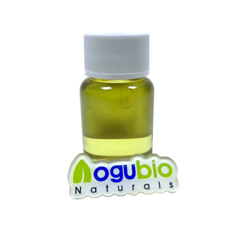 Aogubio Supply Rose Water Soluble Fragrance Liquid High Quality Rose Water Soluble Fragrance