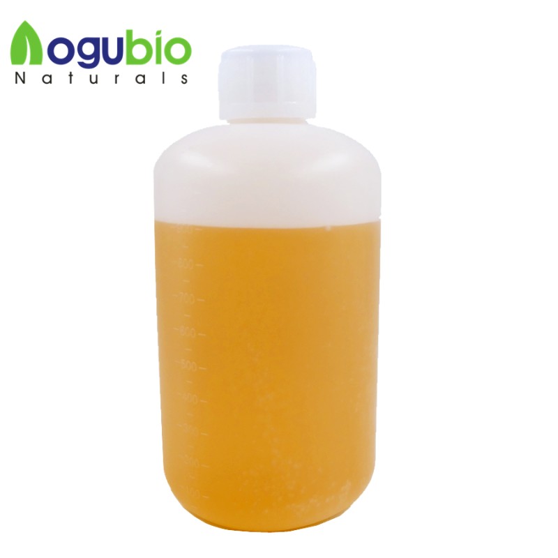 Aogubio Supply Papaya Water Soluble Fragrance Liquid High Quality Papaya Water Soluble Fragrance