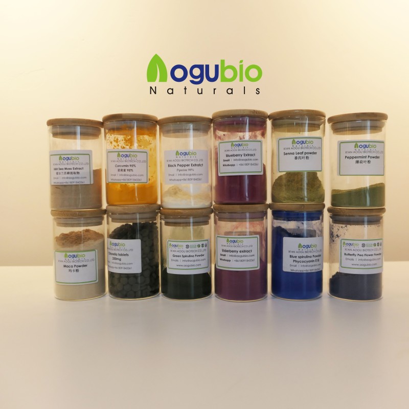 Cosmetic Grade Cas 96702-03-3 Ectoine for Skin Care