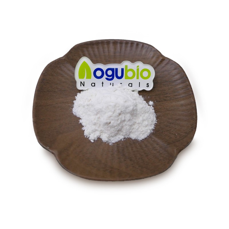 Factory Supply L-Cystine Powder High Quality L-Cystine Plant Extract L-Cystine Powder