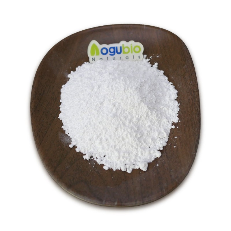 Sodium Lauryl Sulfate/Sodium Dodecyl Sulfate SLS/SDS/ K12 Powder for Cosmetic Detergent Shampoo