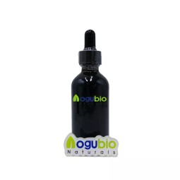 OEM Private Label Service Hawthorn Berry Liquid Drops Supplement Nutrient Source Support