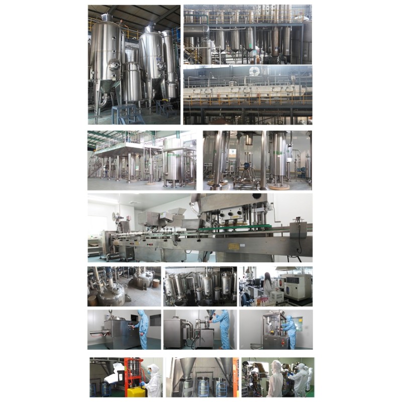 AOGUBIO Supply High Quality Vitamin B6 OEM Personal Label Dietary Supplement 99% Vitamin B6 Powder