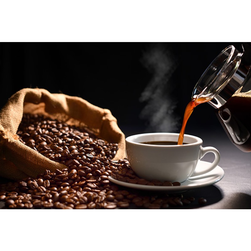 Factory Supply Best Price Maca Energy Coffee Powder Pure Natural Maca Energy Coffee Powder