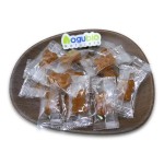 Gummies(OEM Service//Customer Formulation)