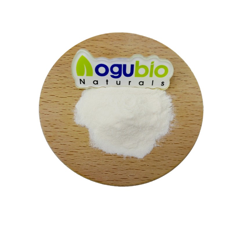 AOGUBIO Supply High Quality Lactobacillus Acidophilus Probiotics 3 Billion CFU Lactobacillus Acidophilus Powder