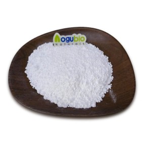 ISO Certification Food Additives BP USP FCC E333 Calcium Citrate Powder 99% Calcium Magnesium Citrate Best Price for Sale