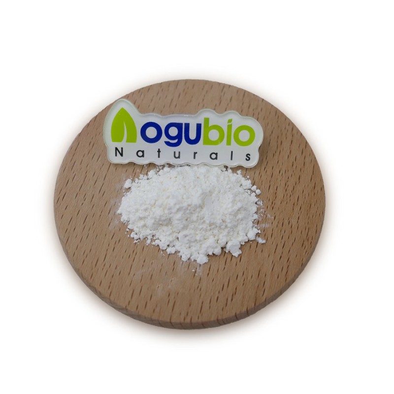 Factory Supply L-Cystine Powder High Quality L-Cystine Plant Extract L-Cystine Powder