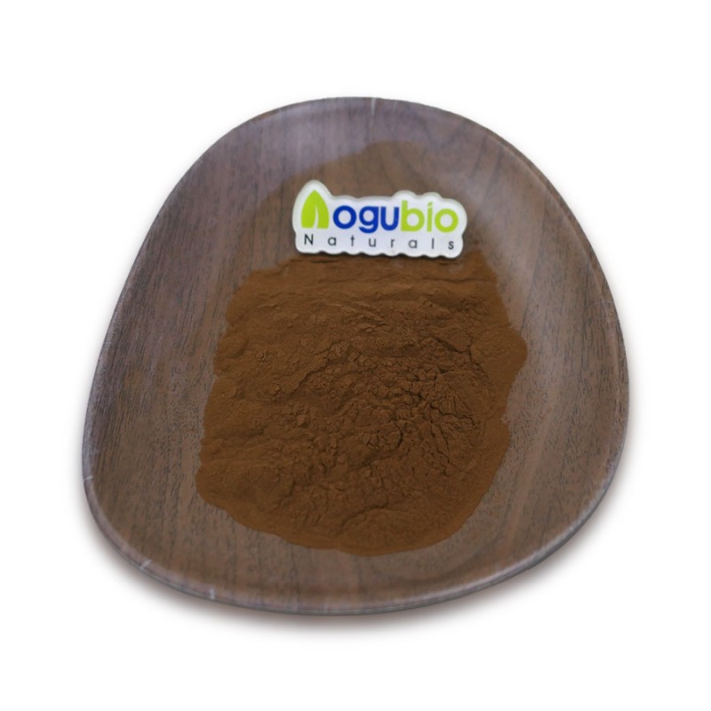 Wholesale Bulk Epimedium Extract Natural OEM Epimedium Grandiflorum Extract Natural Epimedium Powder